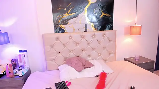 Dulcee_Mariia18