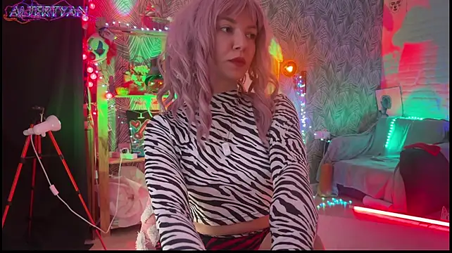 altertyann