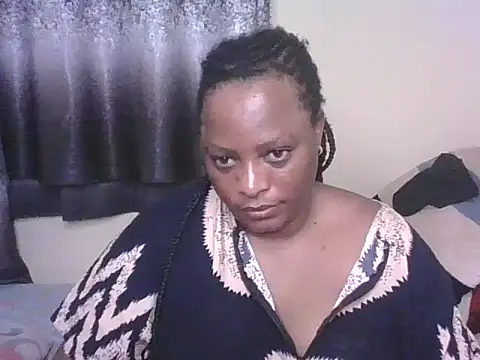 Aminatta_1