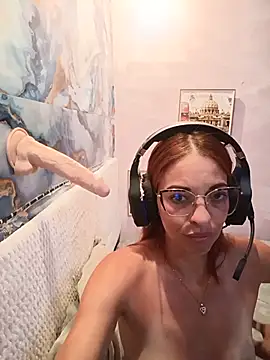 cerecita_du