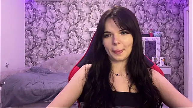 SweetAngelx_