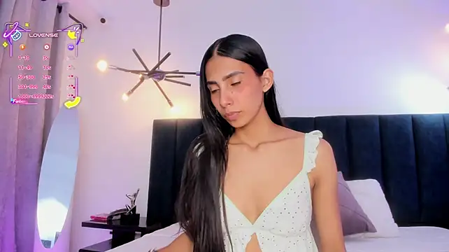 Ary_7