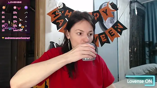 Stacy_Davice