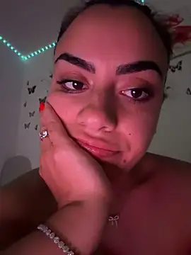 Elyza_Ibarra