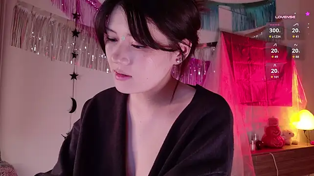 aya_aa