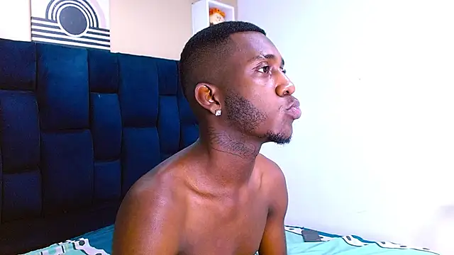 Black_Stiven