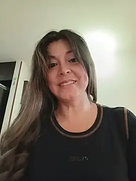 emma_tour
