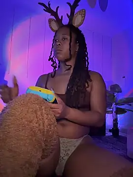 thebrattygoddess
