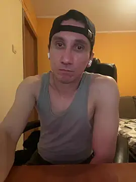 Kuroshitsuji7 live webcam