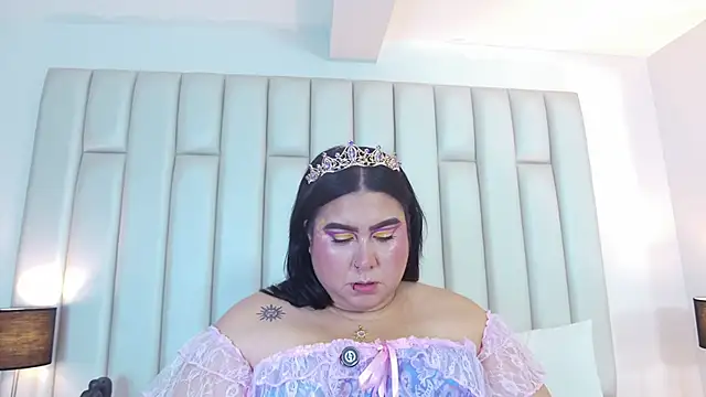 aandreaperez