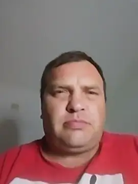 Stream-Bild von bury703709 auf Stripchat
