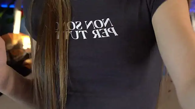 Lissaa_Moon