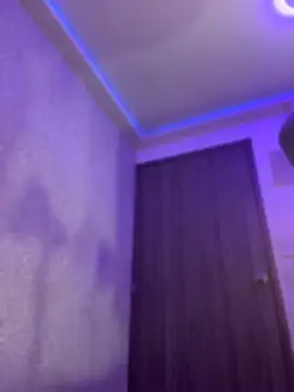 Model: Brooklyncutesex