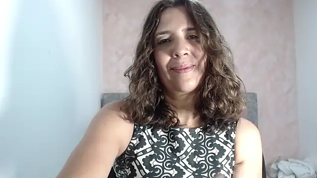 Victoria_meester