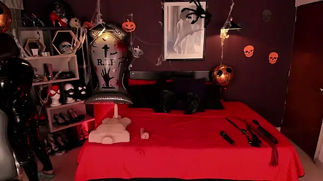 Veronica_Jacobss