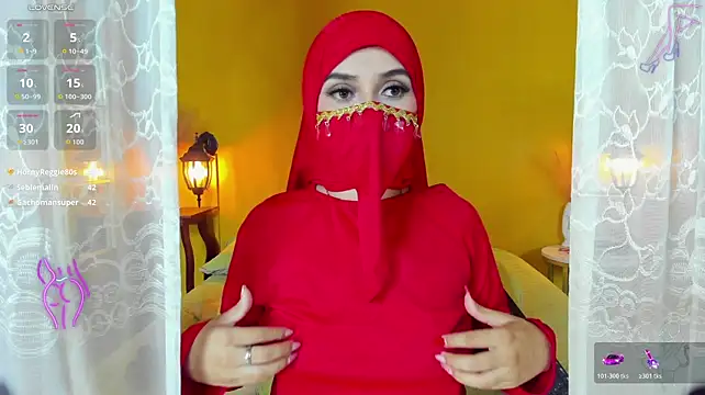 malek_zark2 (F young) - 🔥❤️fuck my pussy  + nude 🔥❤️