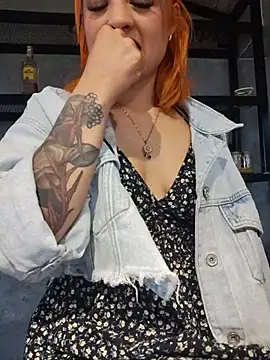 Cataleya_16