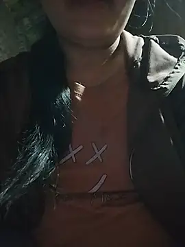 Maris-cute