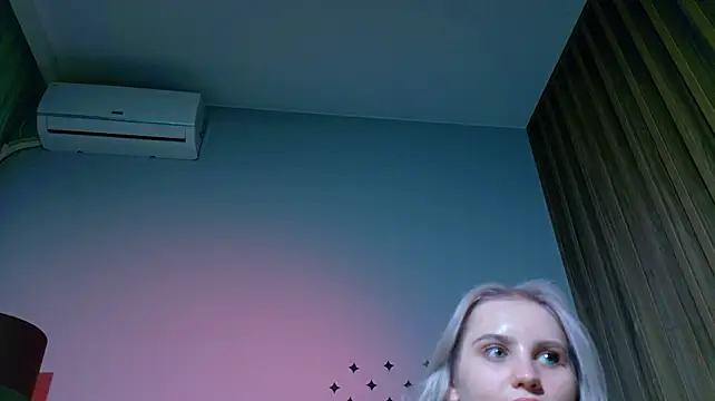 baeonlive
