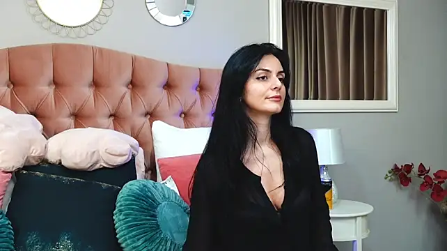 LadyAnyaa