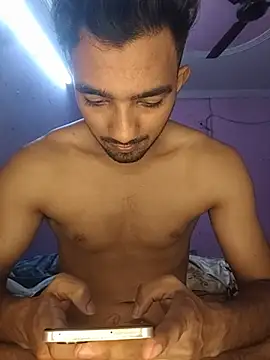 ItsPlayboy031