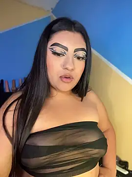 Laulin_TayyyX