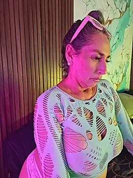 Lossexycacha live sex cam