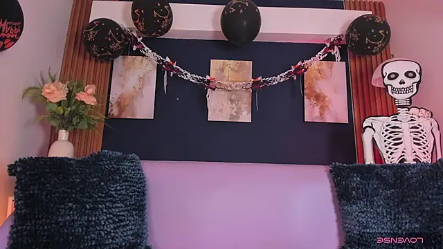 Modèle: Chloe_Lombardi