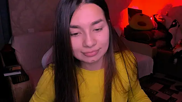 Swee_Alicee