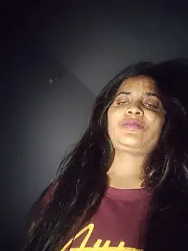 cute_radhikaa