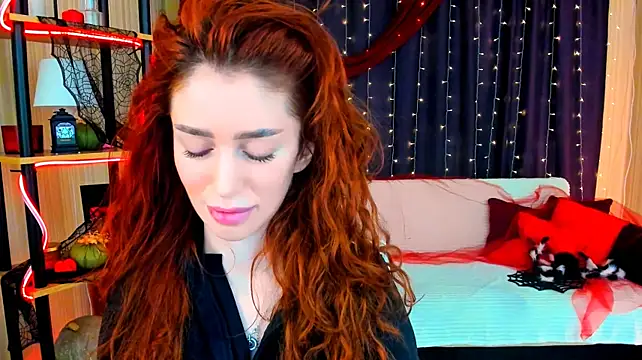 ChristinaConteeree