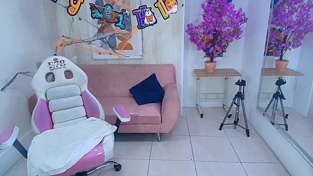 Veronica_miiller