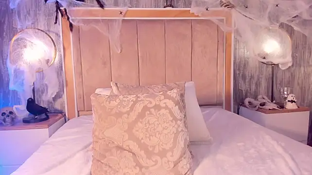 Monique_rosse