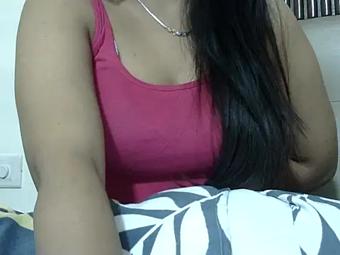 ANGEL_058