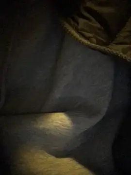jeremayy