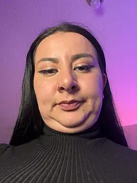 Abril_Luv