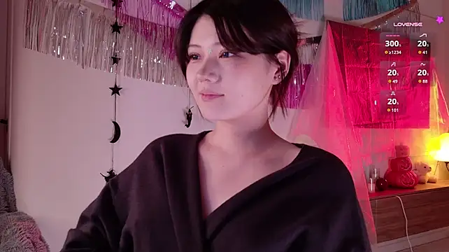 aya_aa webcam