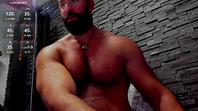 david_big_daddy (Ask my age) - 💨 SMOKE CUM! PARTY ON