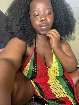 darkberry87 (F young) - MAKE LY DAY EXTRA SPECIAL DADDY