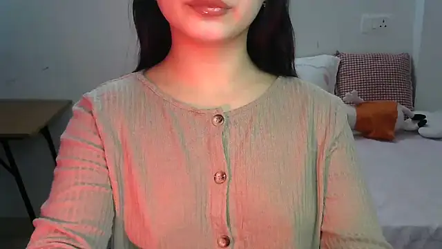 Disha_22_ live cam