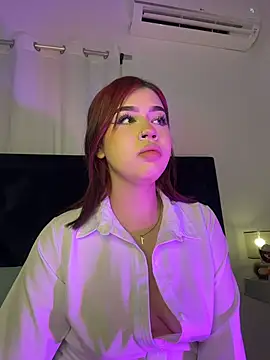 Lily_Woodz
