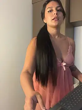antonella_rod webcam