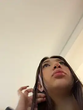Mia__Gray