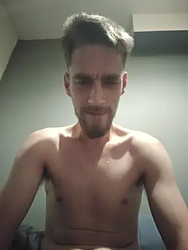 drabhex (M young) - Small treat for daddy