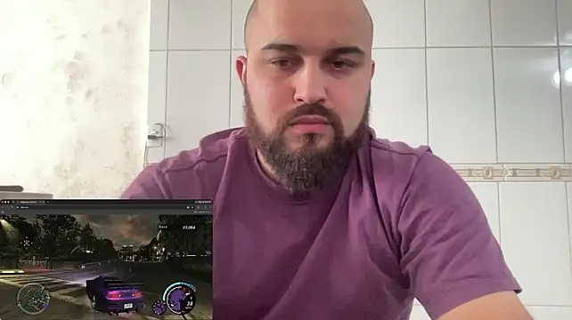 mayday2025m on Stripchat