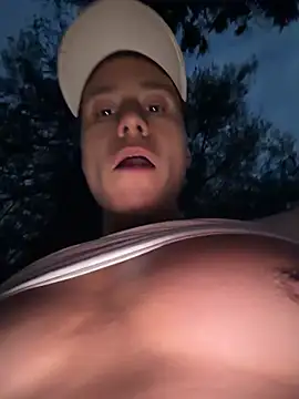 DOMINICKVEGAS77 live cam