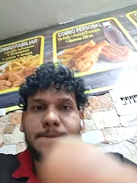 prototipoA45 on Stripchat