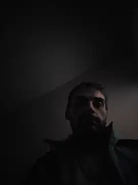 bigchoppalittlebro (M young) - #big-ass #british-models #brunettes #cam2cam #cheapest-privates #dirty-talk #european #flashing #flexing #handy #hd #masturbation #medium #new #rubbing #sexting #smoking #straight #striptease #tattoos #white #young