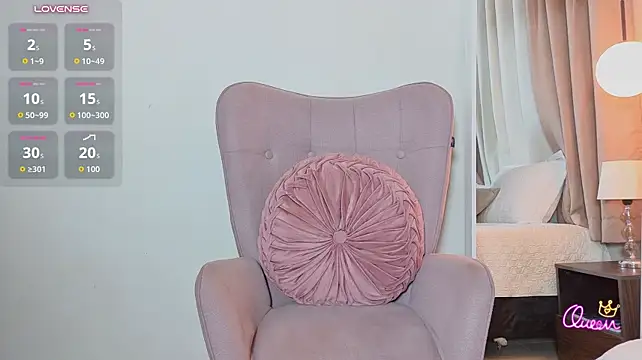 miss-emma- webcam