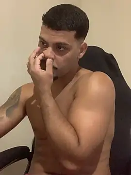 kingofdeath7 live cam